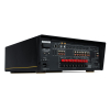 Arcam AVA25 Вид под углом